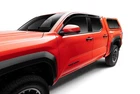 Husky Liners 2854135 Low Profile Ventvisor Deflector Smoke 4-PIECES New. Price: $90.90.