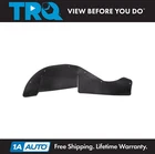 Trq Engine Splash Shield Fits 1994-2004 Chevrolet S10 1995-2001 Gmc Jimmy New. Price: $39.95.