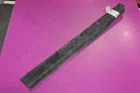 Nos Ford Air Deflector. Part F4ZZ-8326-A. See Pic. New. Price: $49.99.