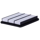 Premium Guard PA5050 Engine Air Filter For 94-11 Montero Sport New. Price: $29.99.