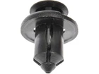 For 2001-2005 Honda Civic Engine Splash Shield Hardware Upper Dorman 84314GHQF New. Price: $15.57.