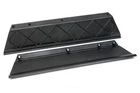 Wind Deflector Uro Parts 91455916310K New. Price: $27.69.