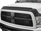 Husky Aeroskin Ii Bug Shield Fits 09-24 Ram 1500/CLASS No Sprt, Rebl/wrlck Black New. Price: $130.49.