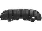 Lower Engine Cover 35HYKJ92 For Toyota Highlander 2021 2022 2020 2023 New. Price: $172.91.