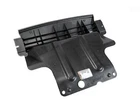 Engine Splash Shield Ac Delco 49VGDXT12 For Isuzu I350 I370 2006 2007 2008 New. Price: $151.10.