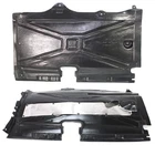 Set Of Engine Splash Shield For Bmw 528I 1997-2000 Lh & Rh Lateral Floor Cover New. Price: $62.12.