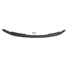 Oem New Front Hood Deflector Bug Shield Smoke 16-18 Ford Explorer VGB5Z-16C900-B. Price: $101.53.