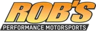 Genuine Sea-doo, Ski-doo, Can-am 860202849 Deflector Air Lat Kit New. Price: $57.99.