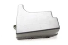 2006-2007 Subaru Wrx Sti Fuse Cover Panel Trim MB501902B Oem 06-07 Used. Price: $22.32.