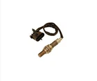 Brand New Walker Products Oxygen Sensor WLK250-24701. Price: $52.63.
