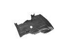 Action Crash Undercar Shield Fits Bmw 330XI 2001-2005 87RJCP New. Price: $155.14.