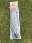 Auto Ventshade (avs) 94304 Ventvisor Rainguards New. Price: $39.95.