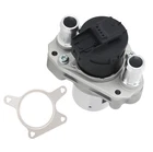 Egr Valve For Mercedes Benz Sprinter 2500 3500 3.0L V6 2010-2021 6421401460 New. Price: $81.30.