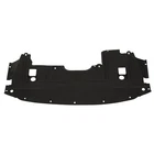 Oem 2007-2014 Nissan Radiator Support Splash Shield Altima Maxima New 75890JA00E. Price: $118.23.