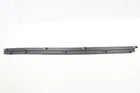 2024 - 2026 Honda Prologue Left Driver Side Underbody Air Deflector Cover Oem Used. Price: $49.76.