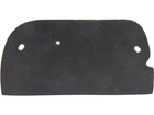 2003-2006 Ford Expedition Engine Splash Shield Replacement Ap 54393HBDG New. Price: $20.57.