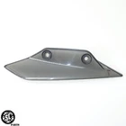 2012 Bmw S1000RR Left Front Fairing Wind Deflector Winglet Used. Price: $26.60.
