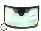 2023-2025 Toyota Corolla Cross Front Windshield Window Glass Panel Oem #note Used. Price: $329.97.