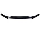 Husky Liners High Profile Hood Shield Fits 2022-2025 Jeep Wagoneer New. Price: $62.99.