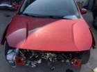 Used Hood Fits: 2019 Kia Niro Grade. Price: $376.00.