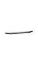 Avs 25054 Bugflector Ii Hood Protector / Stone Shield For 15-22 Chevy Colorado New. Price: $19.99.
