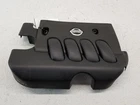 07-12 Nissan Versa 1.8L Top Engine Cover Oem 14041-EL01A Used. Price: $84.99.