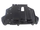 Action Crash Undercar Shield Fits Ford Transit Connect 2014-2018 88CTYR New. Price: $89.55.