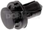 Dorman 961-033 Multi-purpose Push Rivet Fits Infiniti Nissan Models New. Price: $11.67.