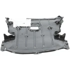 Engine Splash Shield For Bmw 128I 2008-2009 Lower E82 Coupe New. Price: $109.04.