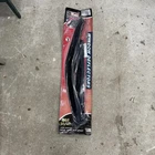 Ram 1500 Crew Cab 2010-2024 Westin Wind DEFLECTORS-4PCS SLIM-72-35402 Usa-nos New. Price: $54.95.