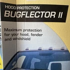 Auto Ventshade Avs 25681 Bugflector Ii Hood Shield 2016 - 2023 Toyota Tac... New. Price: $50.00.