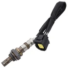 Walker Products Oxygen Sensor Fits 2001-2006 Dodge Ram 1500 01-04 3500 New. Price: $75.49.