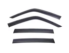 Wellvisors Window For 24-26 2025 Lexus Toyota Land Cruiser New. Price: $96.99.