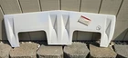 Nos 12135 1994-2004 Chevy S10 Lund Moon Visor Sun 96 97 98 1995 2003 New. Price: $299.95.