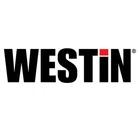 Westin 72-31410 Side Window Deflector New. Price: $78.35.