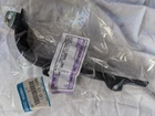 Mazda Miata Oem Front Bumper Mask Retainers Nos Pair NA01-51-SE1 NA01-51-SE2 New. Price: $50.00.