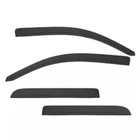 Genuine Gm Air Deflector Side Windows 19354146 New. Price: $86.60.