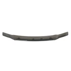 Genuine Ford 2008-2012 Escape Hood Deflector Smoke Low Profile 9L8Z-16C900-A New. Price: $162.74.