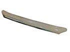 2810052 Hood Protector Bug Shield Smoke 10-15 Hyundai Tucson New. Price: $69.50.