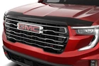 Husky Aeroskin Tape-on Hood Protector Bug Shield Deflector For 24-26 Gmc Acadia New. Price: $119.95.