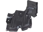 Right Engine Splash Shield For 2012-2015 Toyota Prius C 2013 2014 NR821VR New. Price: $24.15.