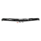 Oem Mopar For Jeep Patriot 2007-2017 Air Deflector Front Tinted Polycarbonate New. Price: $236.38.