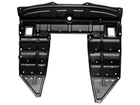 Front Action Crash Undercar Shield Fits Nissan Murano 2015-2024 82DJXV New. Price: $179.86.