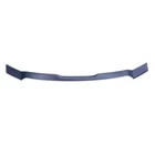 Oem 18-19 Gmc Sierra 1500 Hood Air Bug Guard Deflector Matte Black 19354151 New. Price: $122.99.