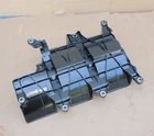 07-22 Mercedes Sprinter E320 R320 OM642 Engine Motor Oil Baffle 6421800785 3.0L Used. Price: $29.23.