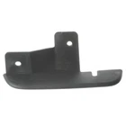 New Oem Nissan 2015-2019 Versa Note Rear Right Wheel House Deflector 93882-9MB0A. Price: $22.99.