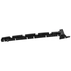 2020-2025 Lincoln Corsair Rear Stone Deflector LJ7Z-17779-A New. Price: $27.21.