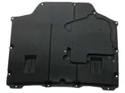Action Crash 99WF19Z Rear Undercar Shield Fits 2019-2022 Toyota Corolla New. Price: $121.67.