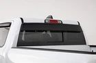 Gt Styling 57112 Smoke Shadeblade For 2019-2021 Ram 1500 2500 New. Price: $94.66.