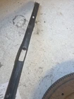 51 52 53 54 Chevrolet Gmc Drivers Door Window Track Guide Run Used. Price: $39.99.